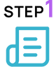 STEP1
