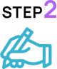 STEP2
