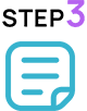 STEP3