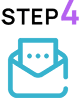 STEP4